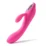 ft-752333-rabbit-vibrator-dublis-c07bd457c7574a7abaff1df9235e385b