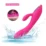 ft-752333-rabbit-vibrator-dublis-c2b6c57879eb46bc8a97e4f70726d3d7