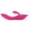 ft-752333-rabbit-vibrator-dublis-d4999a0fd1fa40b7bdeeb523002b781d