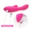 ft-752333-rabbit-vibrator-dublis-dc8a22aee6ac468688ab4b9135f293f9
