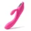 ft-752333-rabbit-vibrator-dublis-e357412f5d0c47748bfd231151dd302f