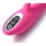 ft-752333-rabbit-vibrator-dublis-ebc20f798baf45159e03af8007f089ca