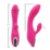 ft-752333-rabbit-vibrator-dublis-ef62aa38520c426aa7657549cc699563