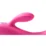 ft-752333-rabbit-vibrator-dublis-f5d864424a154cf5ab7dc75de24a5273