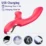 ft-752339-g-spot-vibrator-with-flapping-tickler-doucetap-04453230a67b44ce9f53351539ef2a67