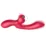 ft-752339-g-spot-vibrator-with-flapping-tickler-doucetap-0b6823d200a54084adb8aecaa91f34b1