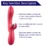 ft-752339-g-spot-vibrator-with-flapping-tickler-doucetap-1ee654c6d75e40ff9d684ecb01c8156a