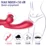 ft-752339-g-spot-vibrator-with-flapping-tickler-doucetap-438d06c091914cc781e678de1844c4b6