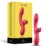 ft-752339-g-spot-vibrator-with-flapping-tickler-doucetap-7258eec0fc2445cda373dc2ff211d21b