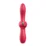 ft-752339-g-spot-vibrator-with-flapping-tickler-doucetap-85b6b5d5ddd74a35b95b6a65da18c39d