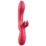 ft-752339-g-spot-vibrator-with-flapping-tickler-doucetap-89745121909645b19197532f7a34dd5a