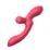 ft-752339-g-spot-vibrator-with-flapping-tickler-doucetap-8f3610d0db1c4b20890c9f79a52f5e39