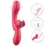 ft-752339-g-spot-vibrator-with-flapping-tickler-doucetap-92f6448f1b4d47a4925f42662af62b5d