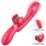 ft-752339-g-spot-vibrator-with-flapping-tickler-doucetap-93698aa00dfe4e8a8af1ddc092bb5ff8