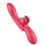ft-752339-g-spot-vibrator-with-flapping-tickler-doucetap-aecb0645da314cbba97647614dd429ea