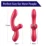 ft-752339-g-spot-vibrator-with-flapping-tickler-doucetap-b566b320ba0b4386b7c6880f99be0713