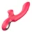ft-752339-g-spot-vibrator-with-flapping-tickler-doucetap-badfef820bbd485ba1d62e28e9d3fc20