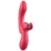 ft-752339-g-spot-vibrator-with-flapping-tickler-doucetap-bc08b1cad5424097acc4e021c02a5416
