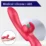 ft-752339-g-spot-vibrator-with-flapping-tickler-doucetap-d875e5e569ca489b970bb5bcbb27e22b