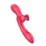 ft-752339-g-spot-vibrator-with-flapping-tickler-doucetap-ddea0b05f5704b4fb56a7bf853f01f7d