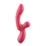 ft-752339-g-spot-vibrator-with-flapping-tickler-doucetap-e614045d0ae84f31abf913192b5b03b3