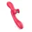 ft-752339-g-spot-vibrator-with-flapping-tickler-doucetap-f58d27325b3c4fee8a495d0bbe25d7cc