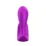 ft-752345-wearable-g-spot-vibrator-app-gluxe-98e3501f48ac4be4b4fdd70fb6d20c34