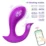 ft-752345-wearable-g-spot-vibrator-app-gluxe-a1d1a7ecb8e4454e921ea56bdf810a93