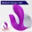 ft-752345-wearable-g-spot-vibrator-app-gluxe-ccb422ae68644963b8594fc4b77a9934