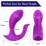 ft-752345-wearable-g-spot-vibrator-app-gluxe-f42ca558a246495f8e1392b392ee03a7