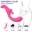ft-752351-g-spot-vibrator-lixis-06f69353c1b2430790023371eff08e34