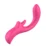 ft-752351-g-spot-vibrator-lixis-087203b6043c4500ba4d39968c8e1461