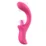 ft-752351-g-spot-vibrator-lixis-10fa484a588a41d08e1721183816afe0