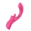 ft-752351-g-spot-vibrator-lixis-11036838b9cc48dd832184c2b69b84e0
