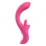 ft-752351-g-spot-vibrator-lixis-15041c61db2b449c89aa80c66f20d821