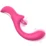 ft-752351-g-spot-vibrator-lixis-1be4e50713874b969041a42879fcb764