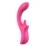 ft-752351-g-spot-vibrator-lixis-1bf41ae1ed1540a5910f1095db55063a