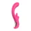 ft-752351-g-spot-vibrator-lixis-24e9bcd7a8e346249786cb810479033f