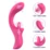 ft-752351-g-spot-vibrator-lixis-3a52ad6dd61f43f58d78eb04323d2ff7