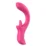 ft-752351-g-spot-vibrator-lixis-3b53ad3230a543fc961820cc3c8aae25