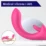 ft-752351-g-spot-vibrator-lixis-4a190eb3d65d460fb101e44facf7d4aa