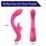 ft-752351-g-spot-vibrator-lixis-5b43100d14194f41b691da8faa18fe85