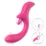 ft-752351-g-spot-vibrator-lixis-644392ae535a4b03965082a7f3a13919