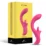 ft-752351-g-spot-vibrator-lixis-7eb66fc0875d4052a337265125908876
