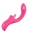 ft-752351-g-spot-vibrator-lixis-7ed7d4eb79d54949b4fe956354238a29
