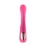 ft-752351-g-spot-vibrator-lixis-9e3a154bad9b4b3e9609653ee463abd5