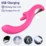 ft-752351-g-spot-vibrator-lixis-a6af6f88f42d4999b875c9033c25f662