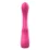ft-752351-g-spot-vibrator-lixis-bebbb600a0d24ddfab3370f979b1a819