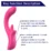 ft-752351-g-spot-vibrator-lixis-c09861f0cec643e2b836b18e33361e36