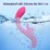 ft-752351-g-spot-vibrator-lixis-c1ed48cd9f624f7591708e77071d250a